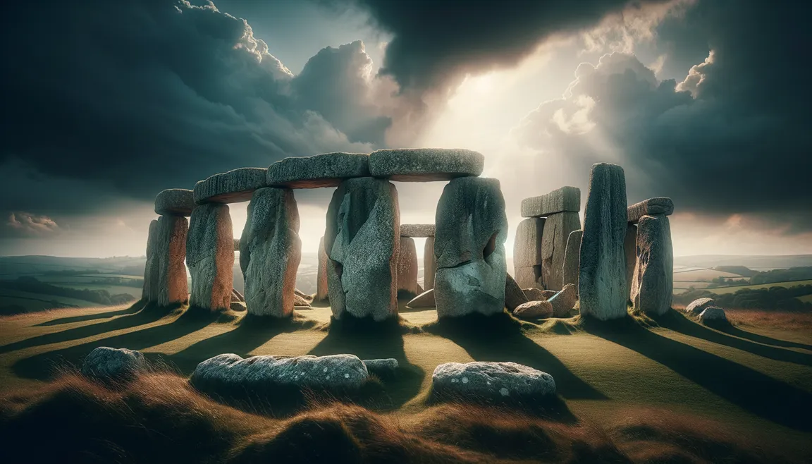 The most interesting monuments and statues in Dorset: A history carved in stone