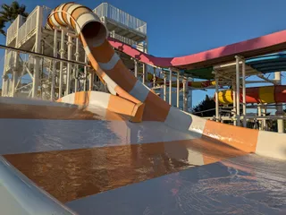 Splash Waterpark