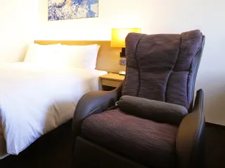 Hotel Forza Nagasaki