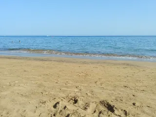 Playa Grande