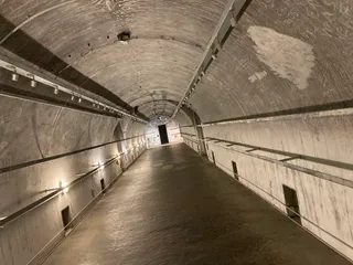 Dokumentationszentrum Obersalzberg