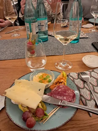 Weingut Kremer