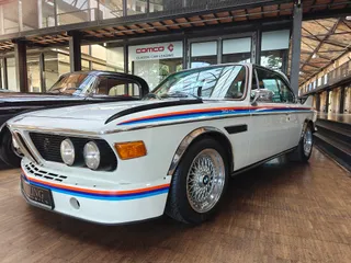 Classic-Remise Berlin
