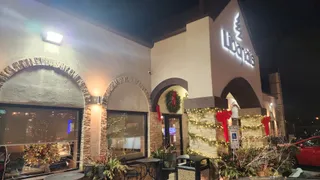 Libanais Restaurant