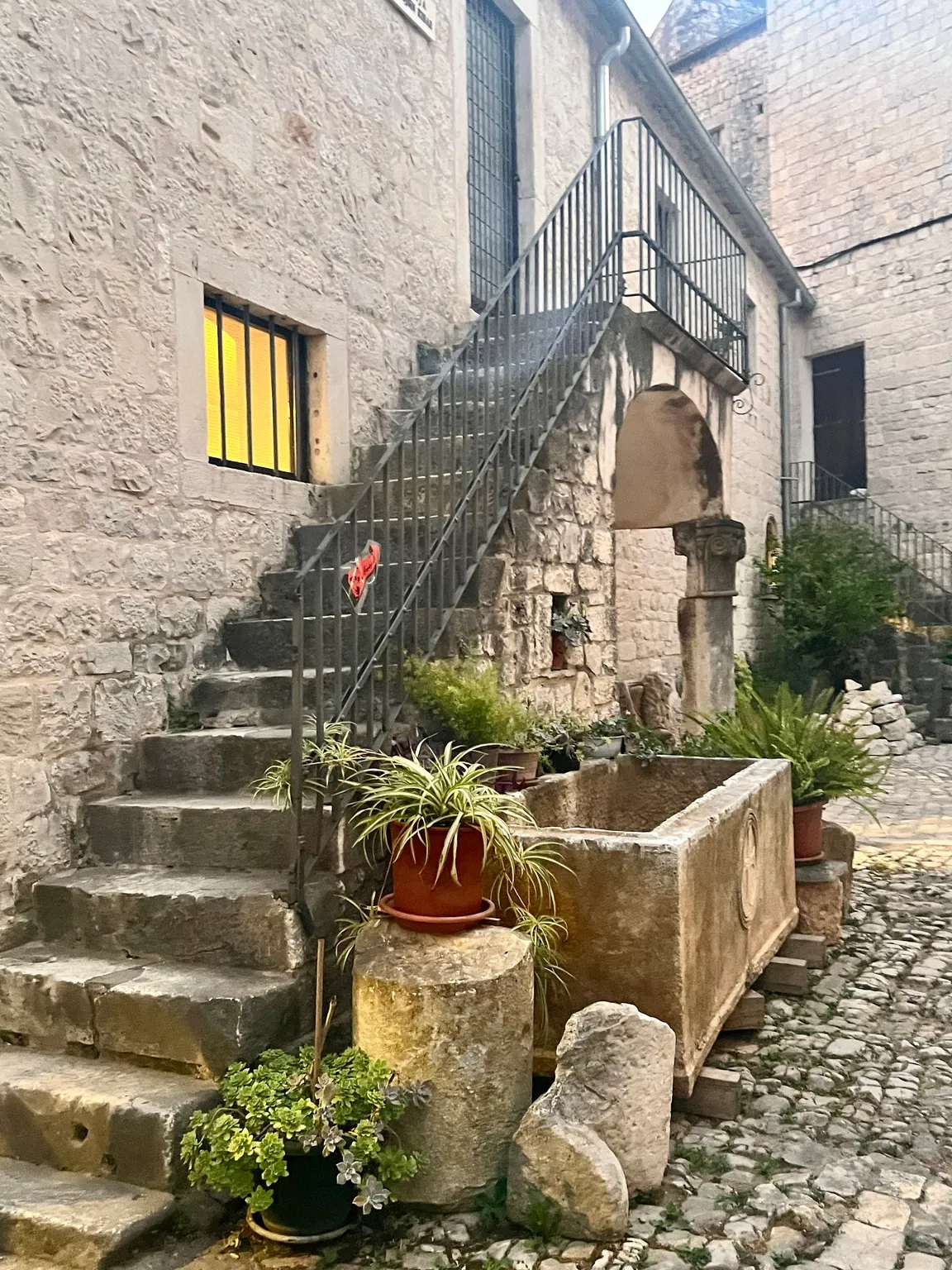 Trogir City Museum