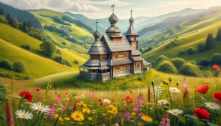 Kulturowy