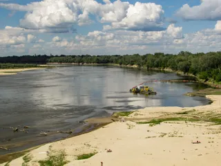 Most Południowy im. Anny Jagiellonki