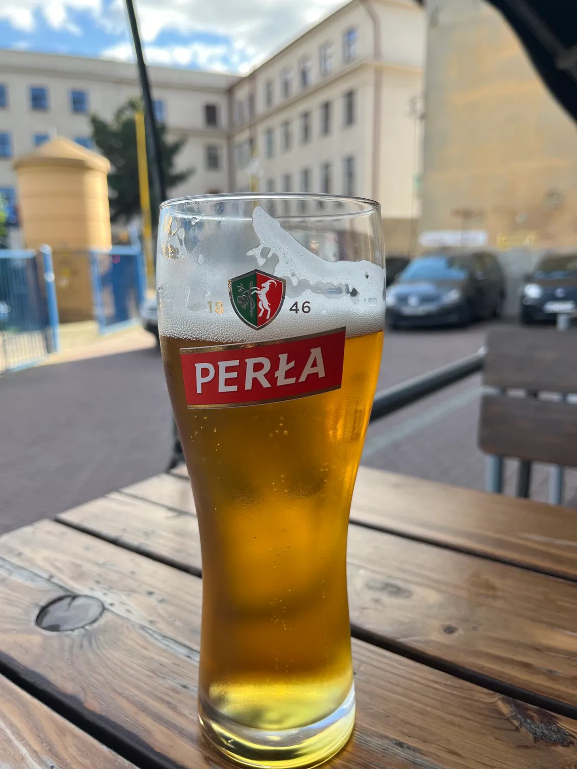 BAR KUFELEK