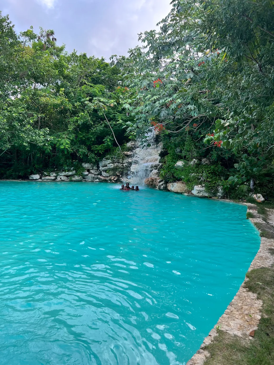Bavaro Adventure Park | Punta Cana Tours & Excursions