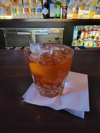 12th Street Ale House