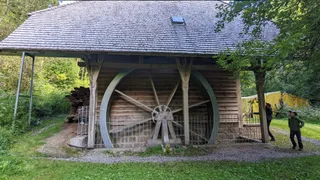 Löffeltal
