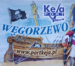 Portkeja.pl S.c
