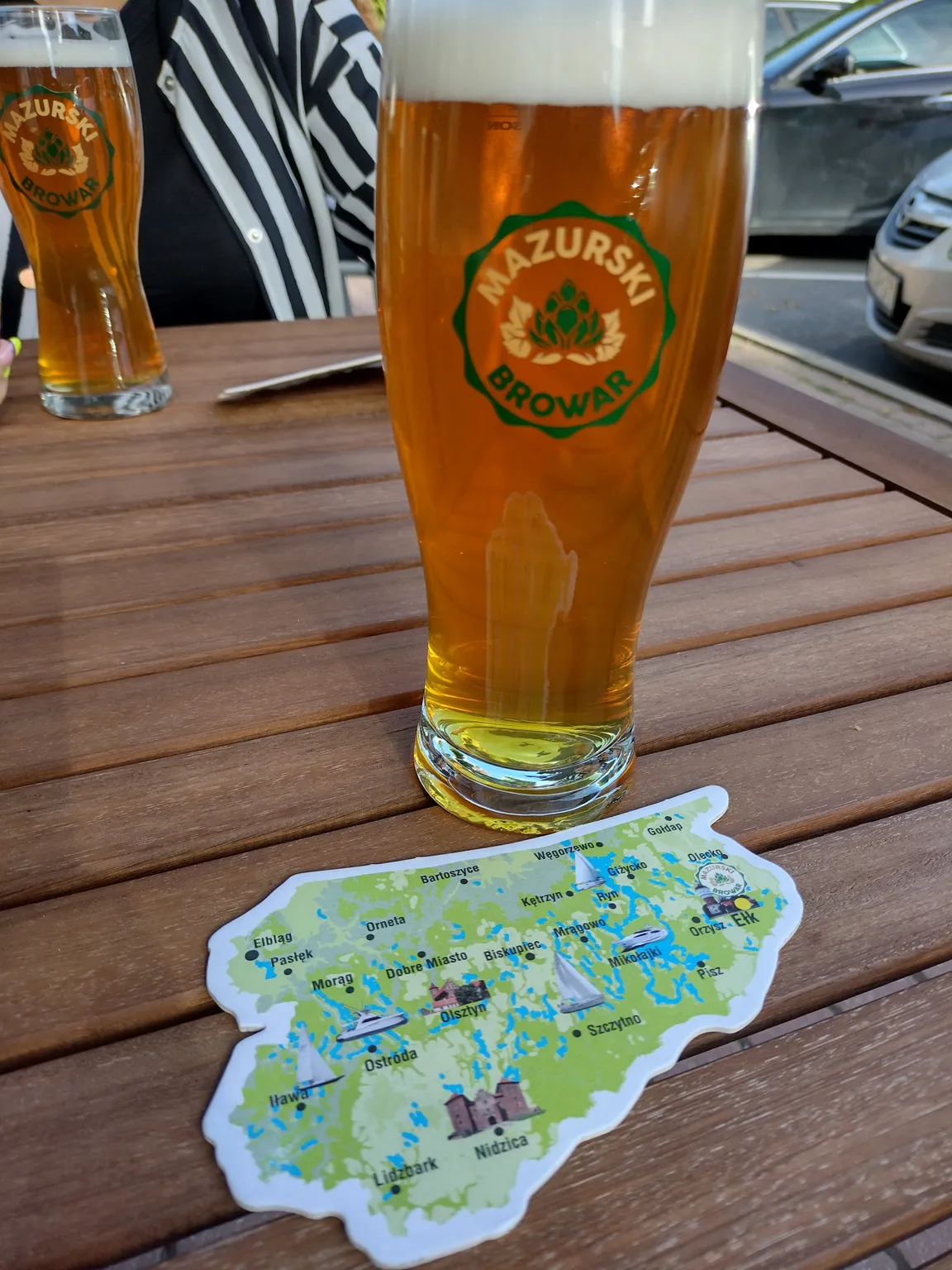 Restauracja Ratuszowa