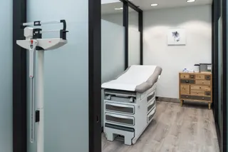 Honolulu Urgent Care Clinic - NIU Health