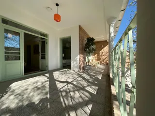 The Paseo Boutique Hotel