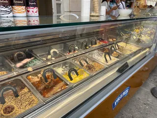 Cafe Ćakula