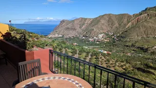 Finca La Era