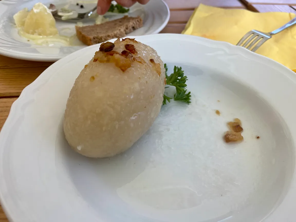 Gospoda Podlaska