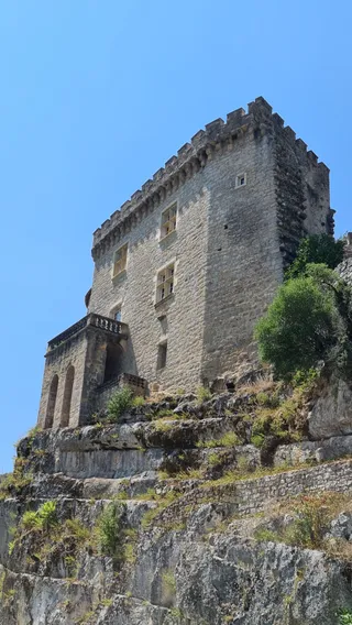 Moulin