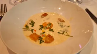 Mortens Kro Restaurant & Boutique hotel