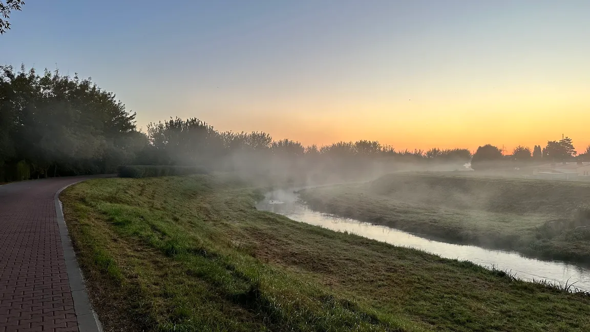 Ścieżka przyrodnicza