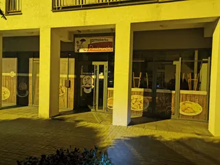 Pasibrzuch