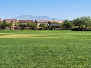 Knickerbocker Park