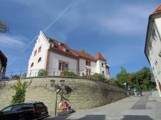 Rosenobelturm