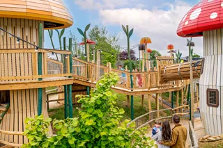 Fairytale Farm