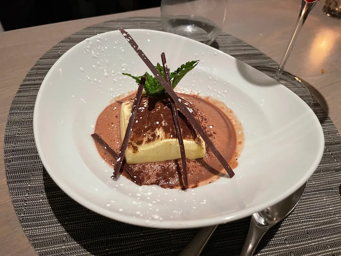 Gioia Chicago