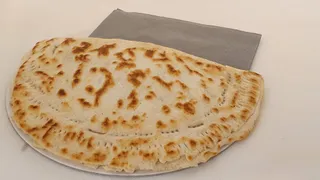 La Casa Del Pane
