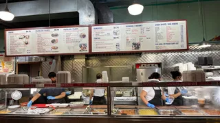 El Milagro Tortillas