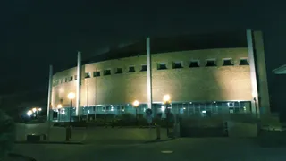 Instytut Historii Sztuki Uniwersytetu Kardynała Stefana Wyszyńskiego