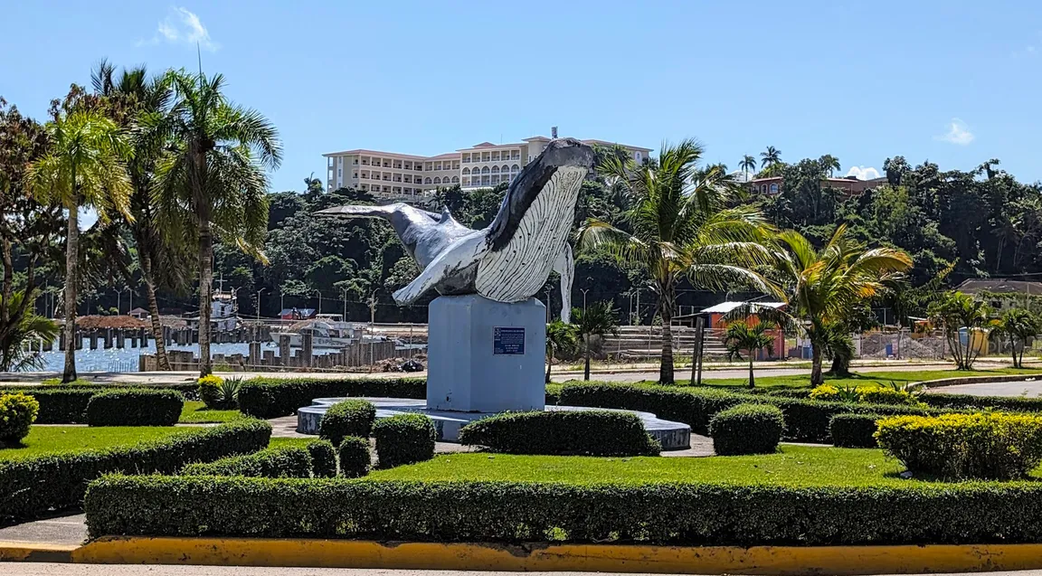 Samaná