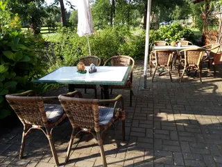 Zur Alten Aalreuse