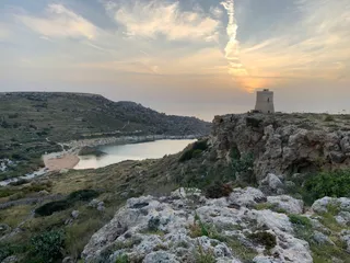 Gnejna