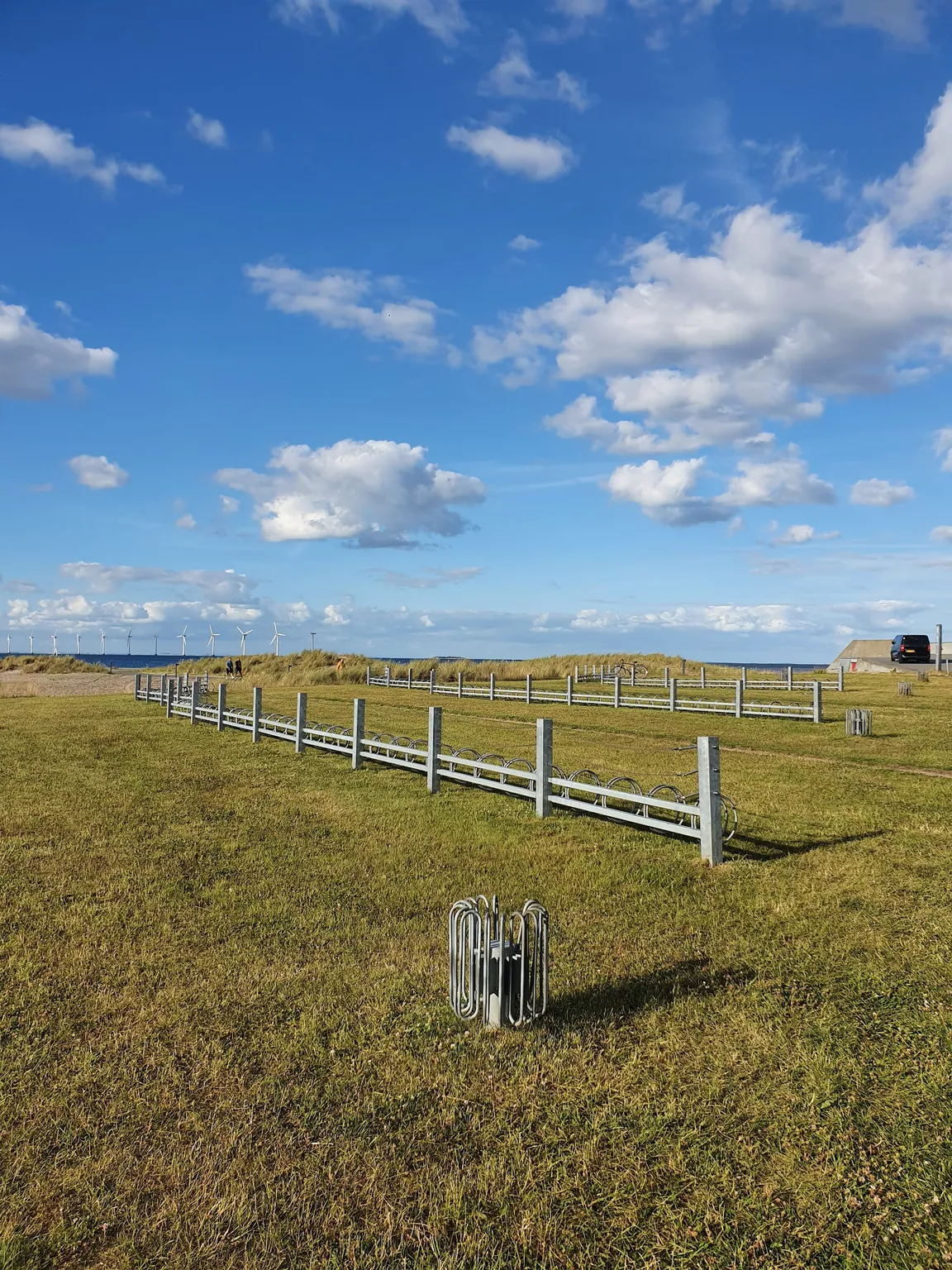 Amager Beachpark