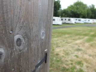 Masterland Farm Caravan, Camping & Pod Park