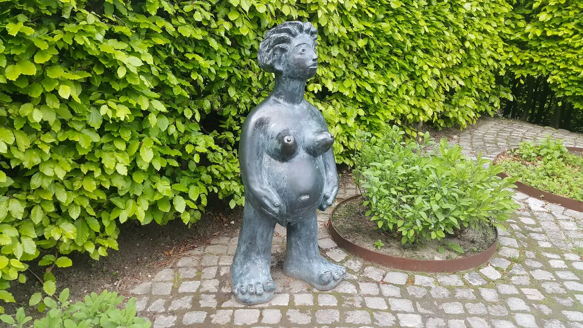 Marselisborg