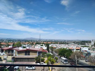 La Condenada bar a la leña