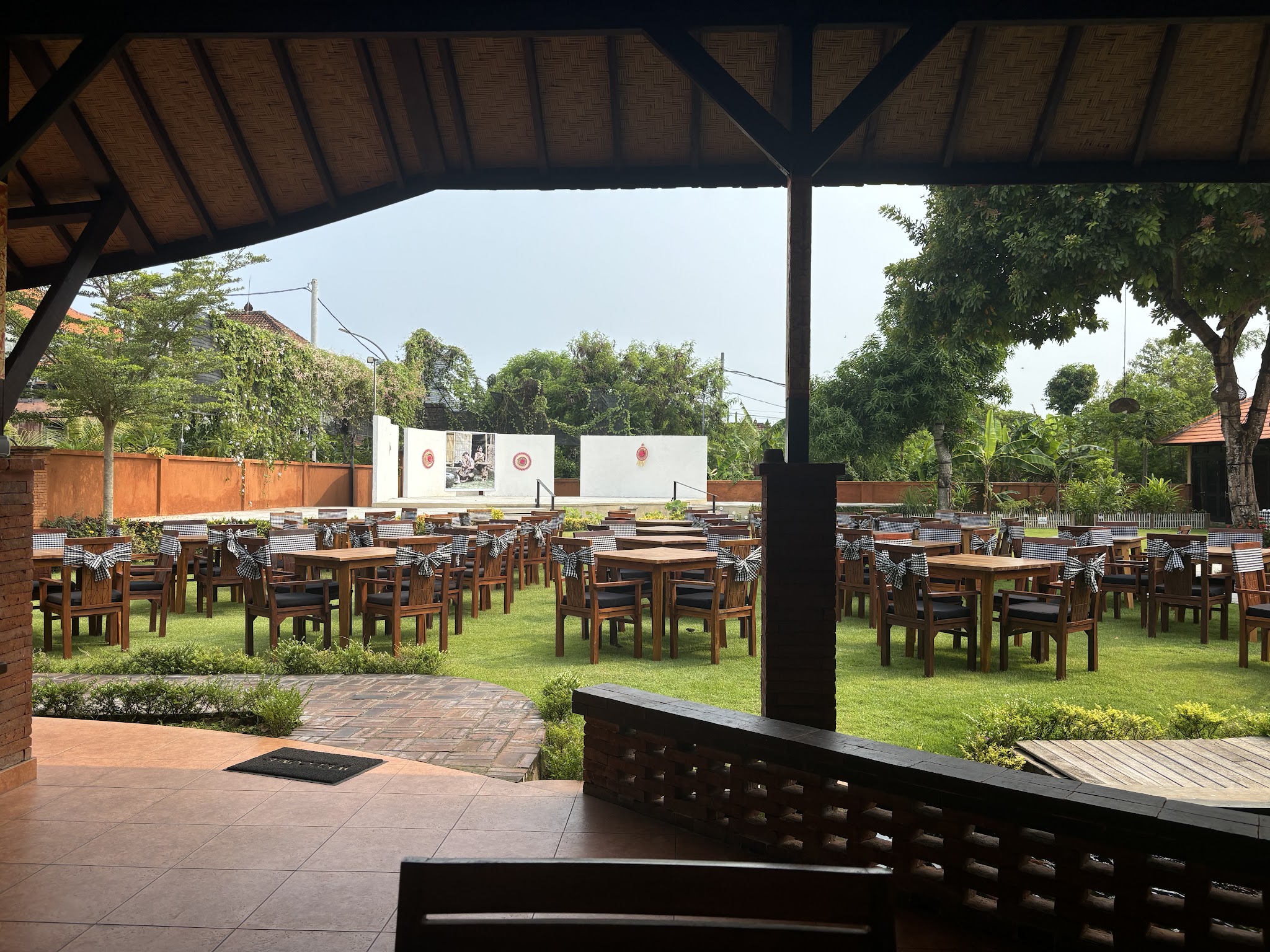 Raja Bali - Balinese Authentic Restaurant &... | Hopsa