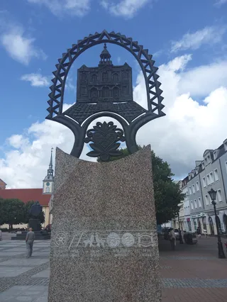 Rynek