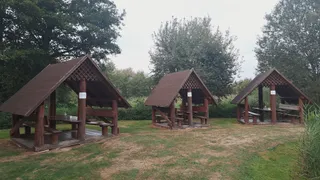 Smażalnia Rybaczówka