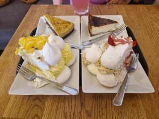 🍦Na Końcu Tęczy🍦