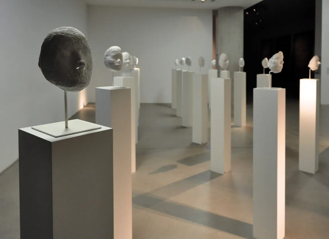 Museum of Contemporary Art
