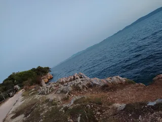 Karma