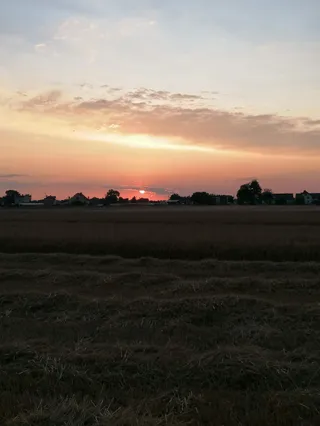Gospodarstwo Agroturystyczne "u Willima"