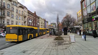 Klub Pomarańcza