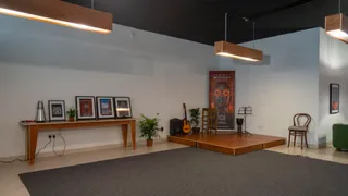Freedom Hub