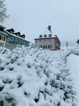 Museum Münstertal